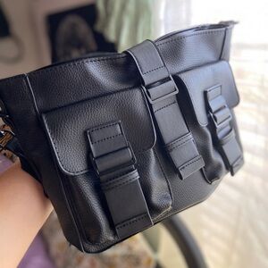 Steve Madden Purse